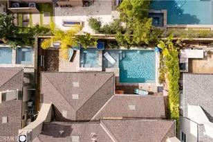 17491 Oakbluffs Ln, Huntington Beach, CA 92649 - Photo 65