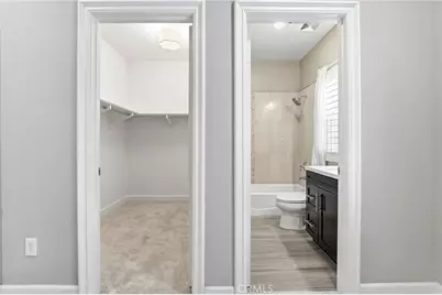 17491 Oakbluffs Lane, Huntington Beach, CA 92649 - Photo 57