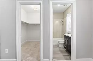17491 Oakbluffs Ln, Huntington Beach, CA 92649 - Photo 57