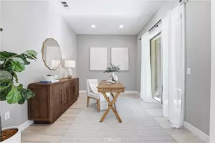 17491 Oakbluffs Ln, Huntington Beach, CA 92649 - Photo 13
