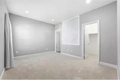 17491 Oakbluffs Lane, Huntington Beach, CA 92649 - Photo 47