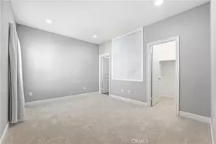 17491 Oakbluffs Ln, Huntington Beach, CA 92649 - Photo 47