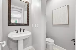 17491 Oakbluffs Ln, Huntington Beach, CA 92649 - Photo 27