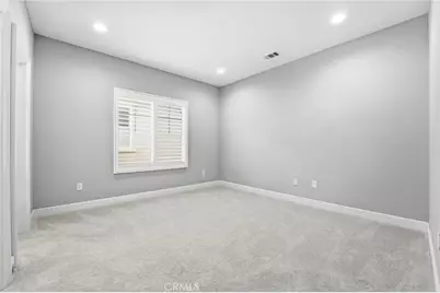 17491 Oakbluffs Lane, Huntington Beach, CA 92649 - Photo 55