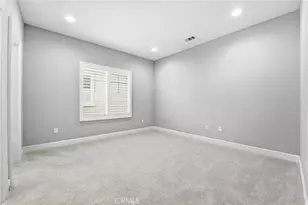 17491 Oakbluffs Ln, Huntington Beach, CA 92649 - Photo 55