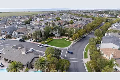 17491 Oakbluffs Lane, Huntington Beach, CA 92649 - Photo 61