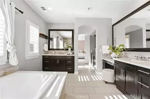 17491 Oakbluffs Ln, Huntington Beach, CA 92649 - Photo 39
