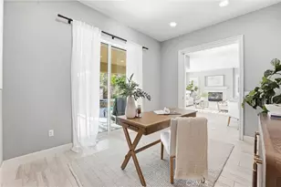 17491 Oakbluffs Ln, Huntington Beach, CA 92649 - Photo 13