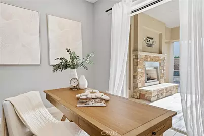 17491 Oakbluffs Lane, Huntington Beach, CA 92649 - Photo 15