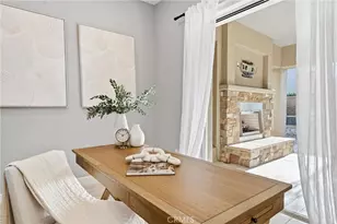 17491 Oakbluffs Ln, Huntington Beach, CA 92649 - Photo 15