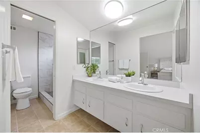 10414 Andora Avenue, Chatsworth, CA 91311 - Photo 7