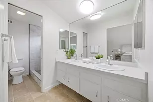 10414 Andora Ave, Chatsworth, CA 91311 - Photo 7