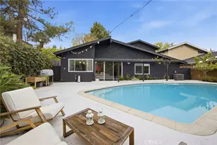 10414 Andora Ave, Chatsworth, CA 91311 - Photo 9