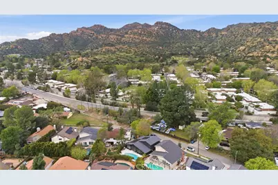 10414 Andora Avenue, Chatsworth, CA 91311 - Photo 13