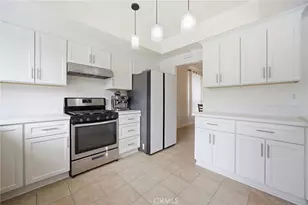 10414 Andora Ave, Chatsworth, CA 91311 - Photo 5