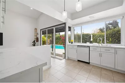 10414 Andora Avenue, Chatsworth, CA 91311 - Photo 5