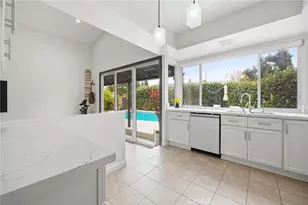 10414 Andora Ave, Chatsworth, CA 91311 - Photo 5