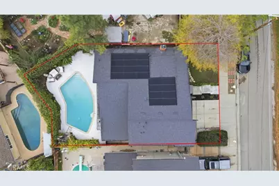 10414 Andora Avenue, Chatsworth, CA 91311 - Photo 11