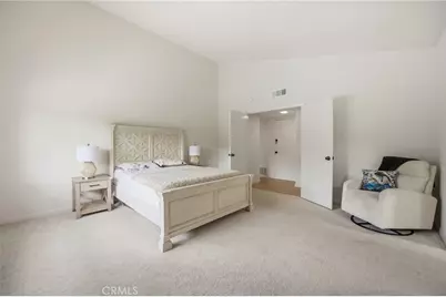 10414 Andora Avenue, Chatsworth, CA 91311 - Photo 7