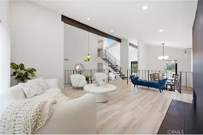 10414 Andora Avenue, Chatsworth, CA 91311 - Photo 1