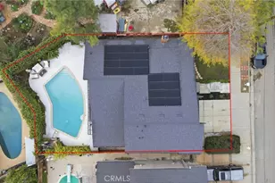 10414 Andora Ave, Chatsworth, CA 91311 - Photo 11