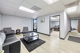 1223 N Tustin, Anaheim, CA 92807 - Photo 1