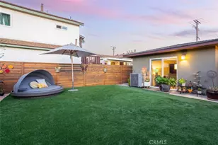 2011 Tustin Ave, Costa Mesa, CA 92627 - Photo 3