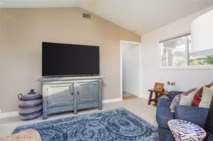 2011 Tustin Ave, Costa Mesa, CA 92627 - Photo 15