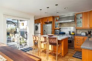 2011 Tustin Ave, Costa Mesa, CA 92627 - Photo 5