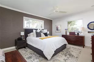 2011 Tustin Ave, Costa Mesa, CA 92627 - Photo 11