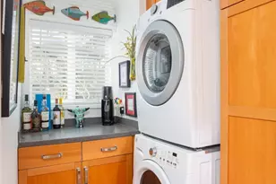 2011 Tustin Ave, Costa Mesa, CA 92627 - Photo 19