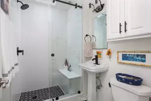 2011 Tustin Ave, Costa Mesa, CA 92627 - Photo 13