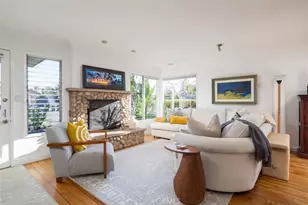 2011 Tustin Ave, Costa Mesa, CA 92627 - Photo 9