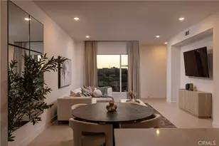 16328 Helber Wy, Tustin, CA 92782 - Photo 11