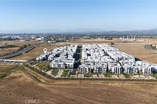 16328 Helber Wy, Tustin, CA 92782 - Photo 23