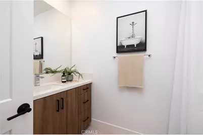 16328 Helber Way, Tustin, CA 92782 - Photo 15