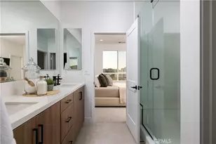 16328 Helber Wy, Tustin, CA 92782 - Photo 13