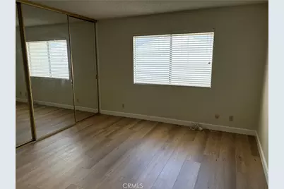 20470 Elm Hill Lane, Yorba Linda, CA 92886 - Photo 9