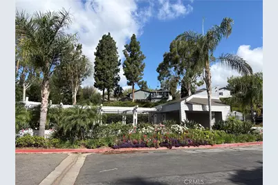 20470 Elm Hill Lane, Yorba Linda, CA 92886 - Photo 9