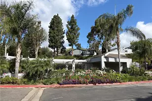 20470 Elm Hill Ln, Yorba Linda, CA 92886 - Photo 9