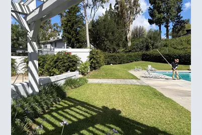 20470 Elm Hill Lane, Yorba Linda, CA 92886 - Photo 11