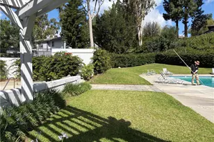 20470 Elm Hill Ln, Yorba Linda, CA 92886 - Photo 11