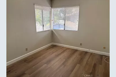 20470 Elm Hill Lane, Yorba Linda, CA 92886 - Photo 7