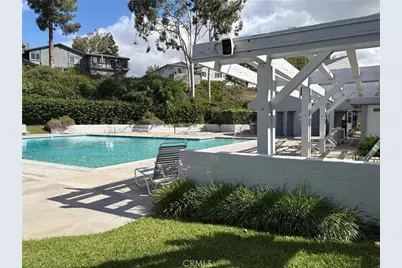 20470 Elm Hill Lane, Yorba Linda, CA 92886 - Photo 13