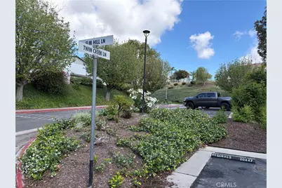 20470 Elm Hill Lane, Yorba Linda, CA 92886 - Photo 15