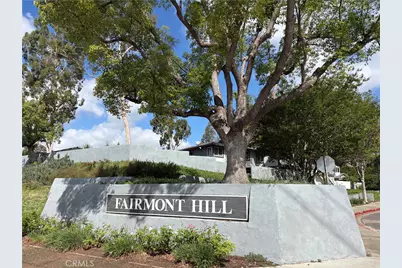 20470 Elm Hill Lane, Yorba Linda, CA 92886 - Photo 17