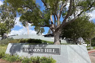 20470 Elm Hill Ln, Yorba Linda, CA 92886 - Photo 17