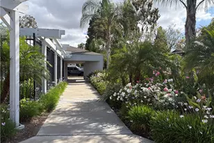 20470 Elm Hill Ln, Yorba Linda, CA 92886 - Photo 11