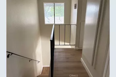 20470 Elm Hill Lane, Yorba Linda, CA 92886 - Photo 5