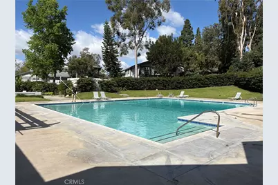 20470 Elm Hill Lane, Yorba Linda, CA 92886 - Photo 13